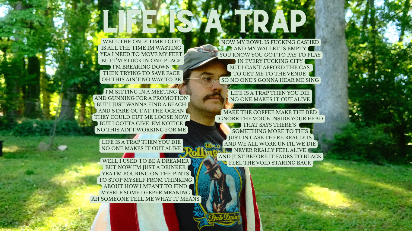 17.png