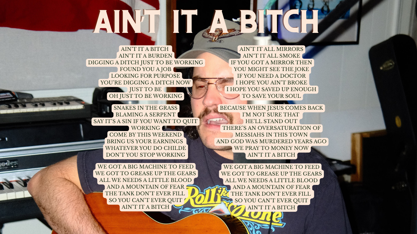 19.png
