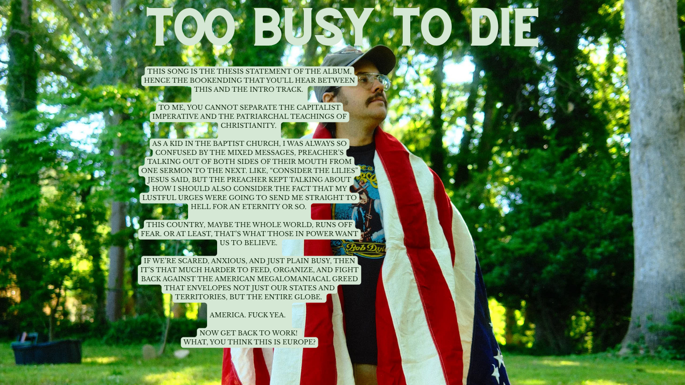 22.png