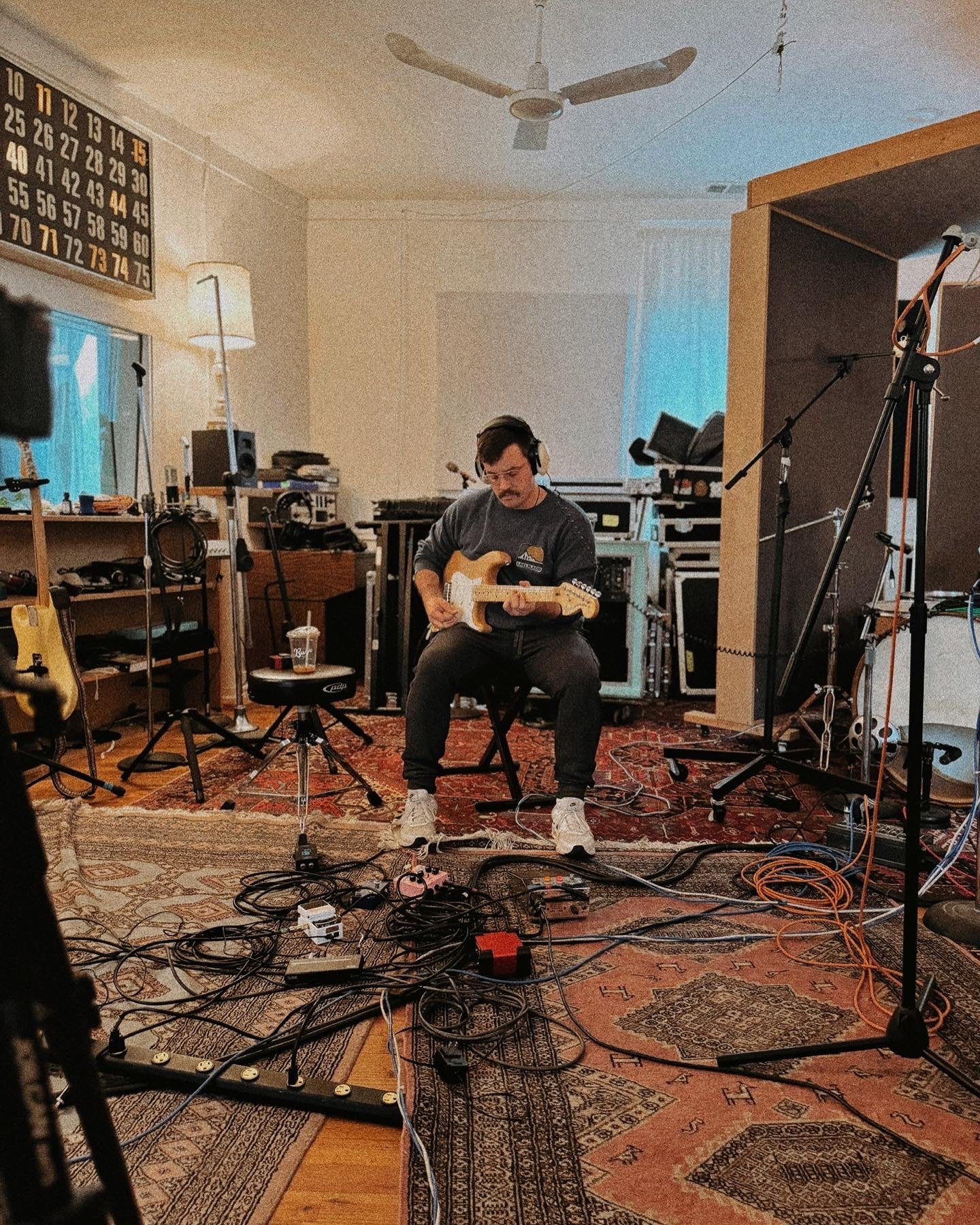 Brian studio pic.jpg