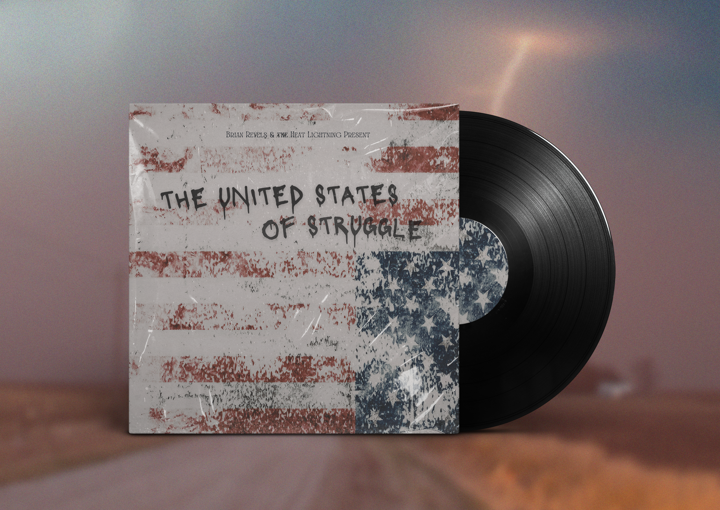 US OF STRUGGLE MOCKUP V2.png