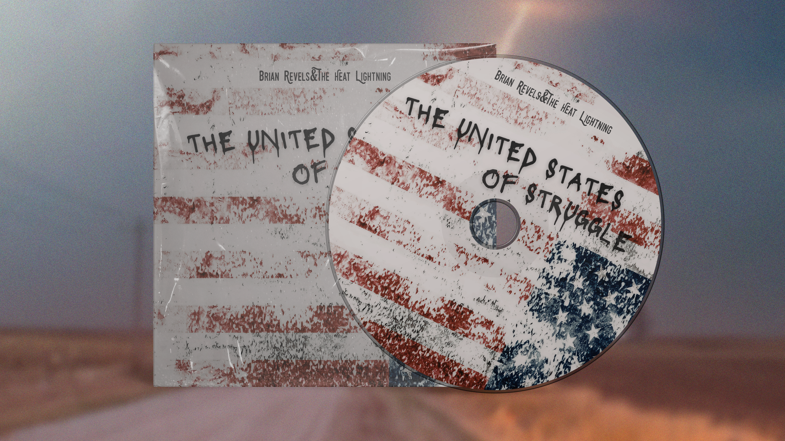USoS_CD_5_27_26.png