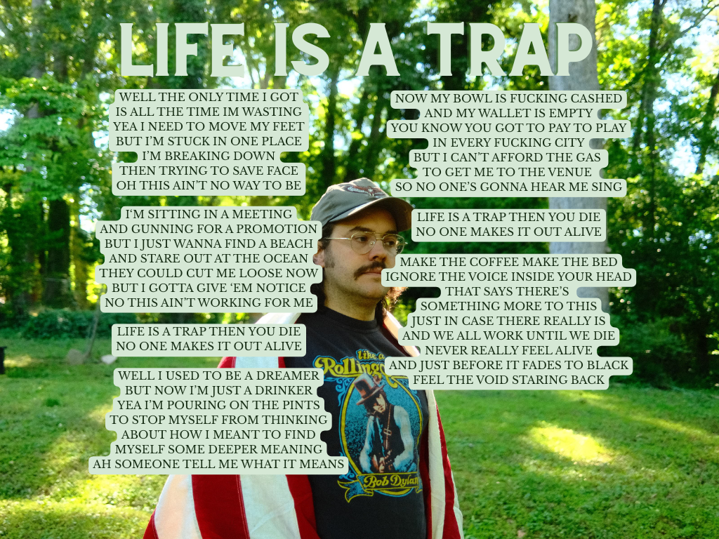 9.png