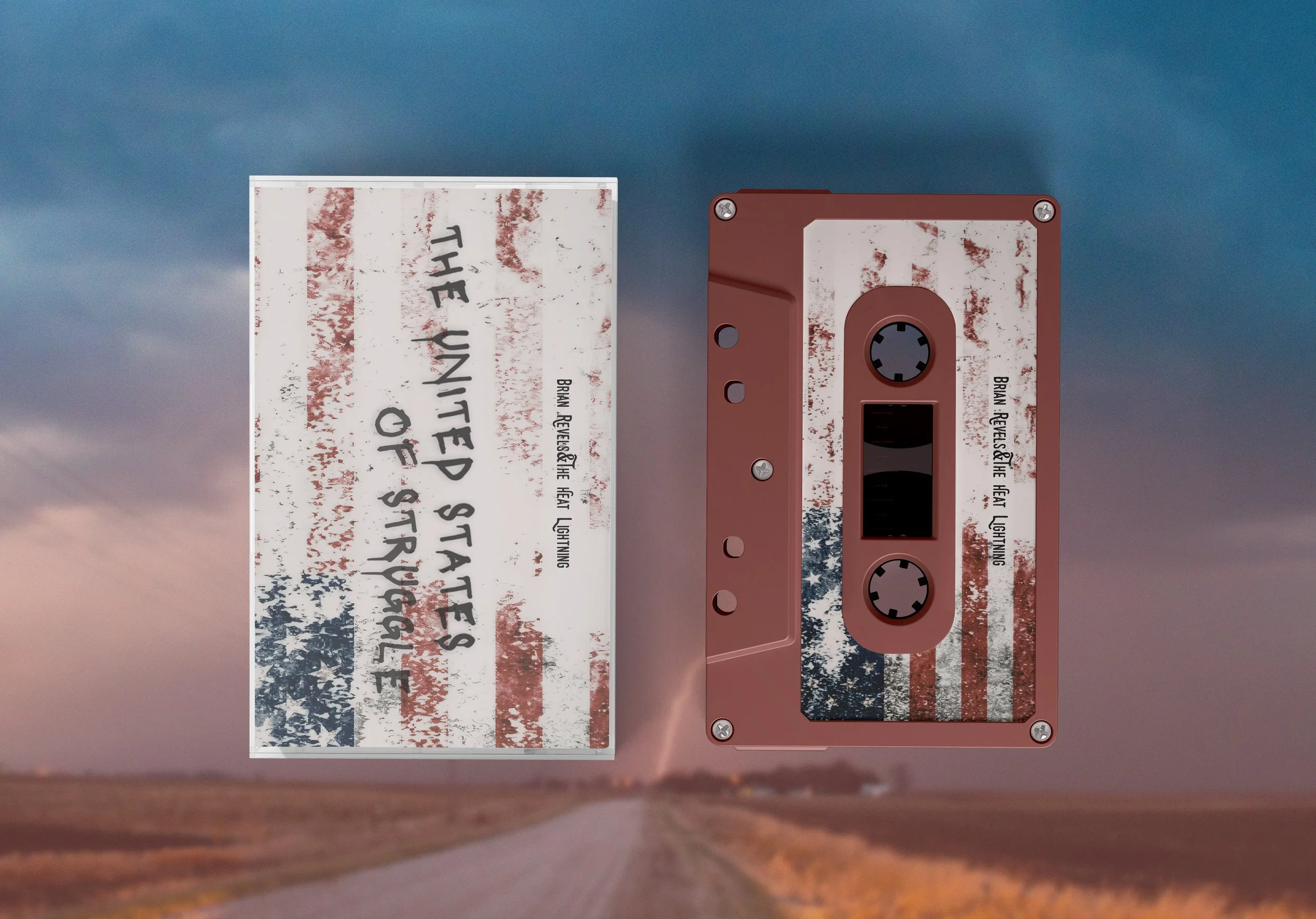 USS Cassette mockup_small.jpg