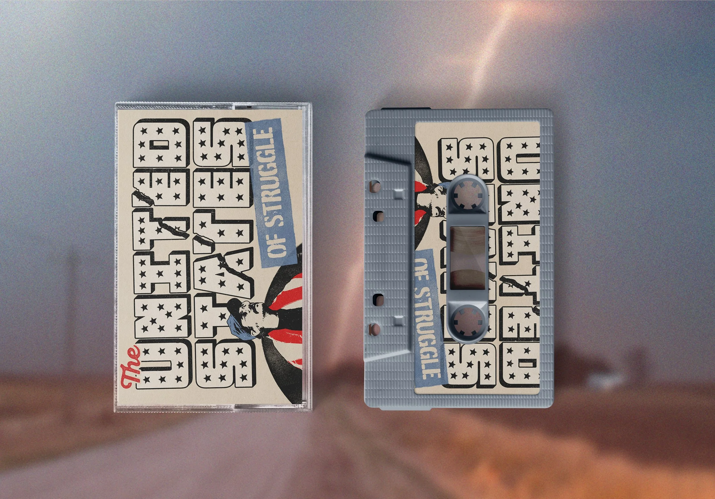 USS Cassette mockup 1_small.jpg