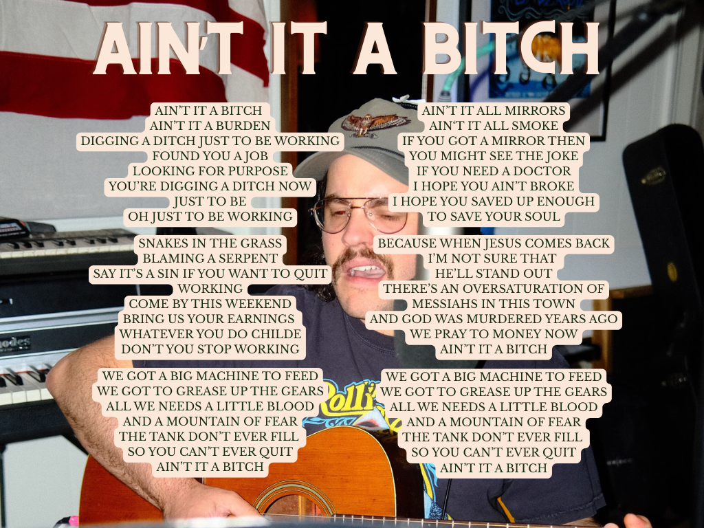 10.png
