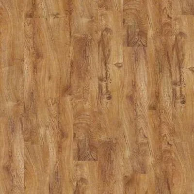 Close-up of a wooden floor with a natural finish.