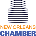 Canda Construction, member of the NEW ORLEANS CHAMBER