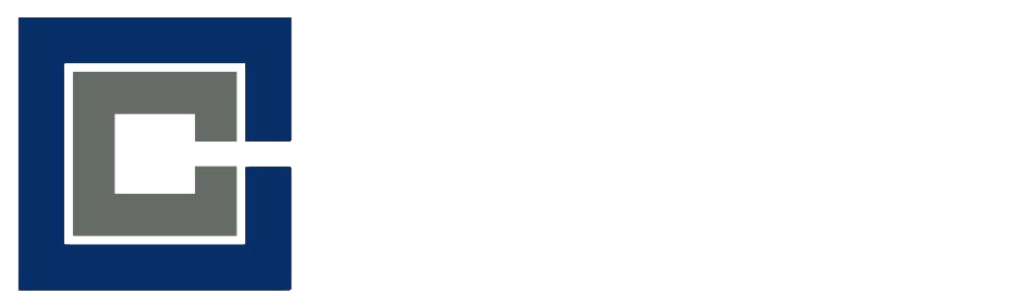 Canda Construction - Commercial and residential construction for greater New Orleans