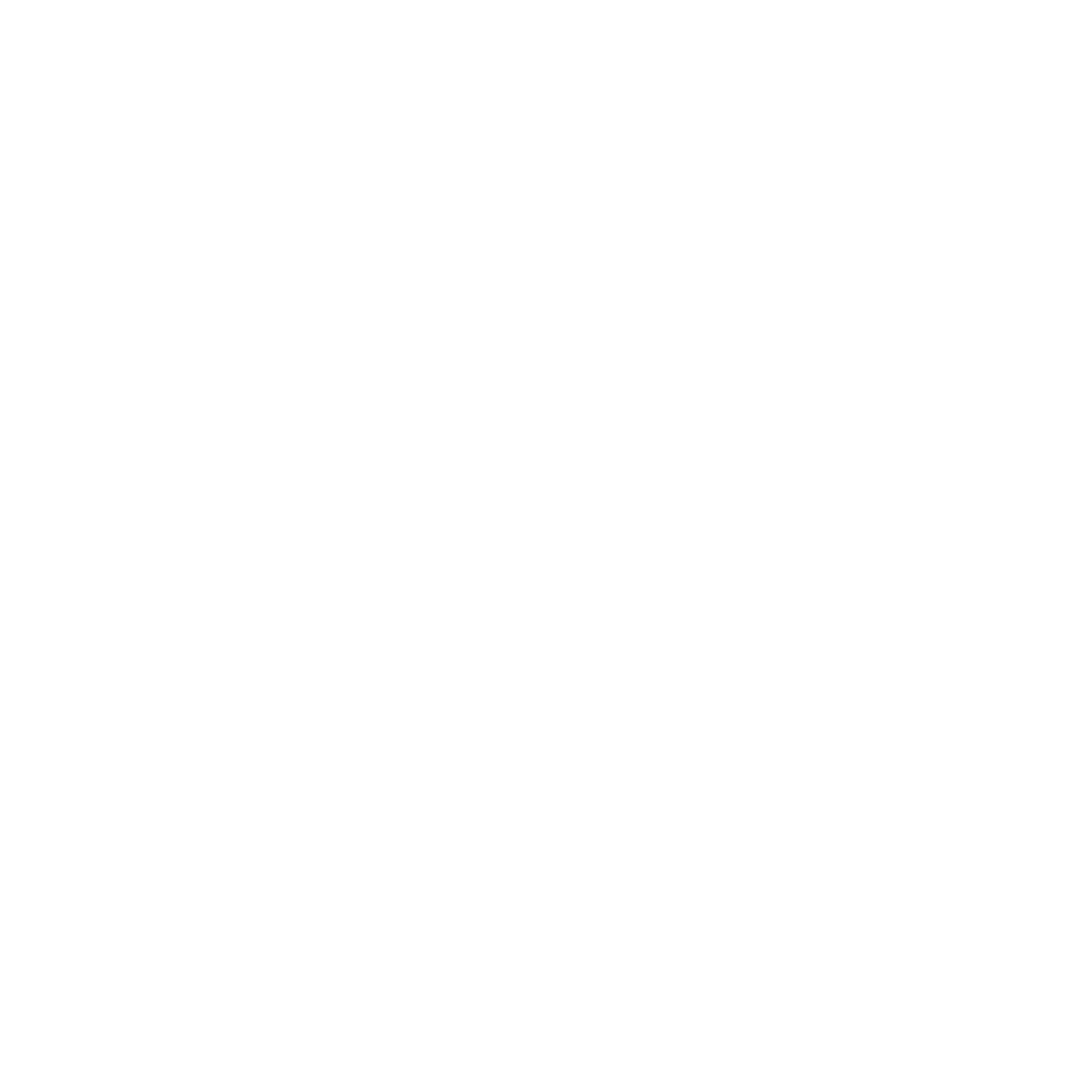 Sacred geometry symbol representing healing, alignment, and spiritual growth