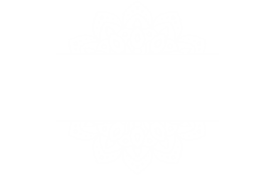 Center for Empowered Living &amp; Enlightenment | CELE