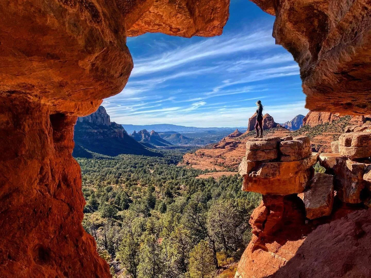 sedona 6 (1).jpg