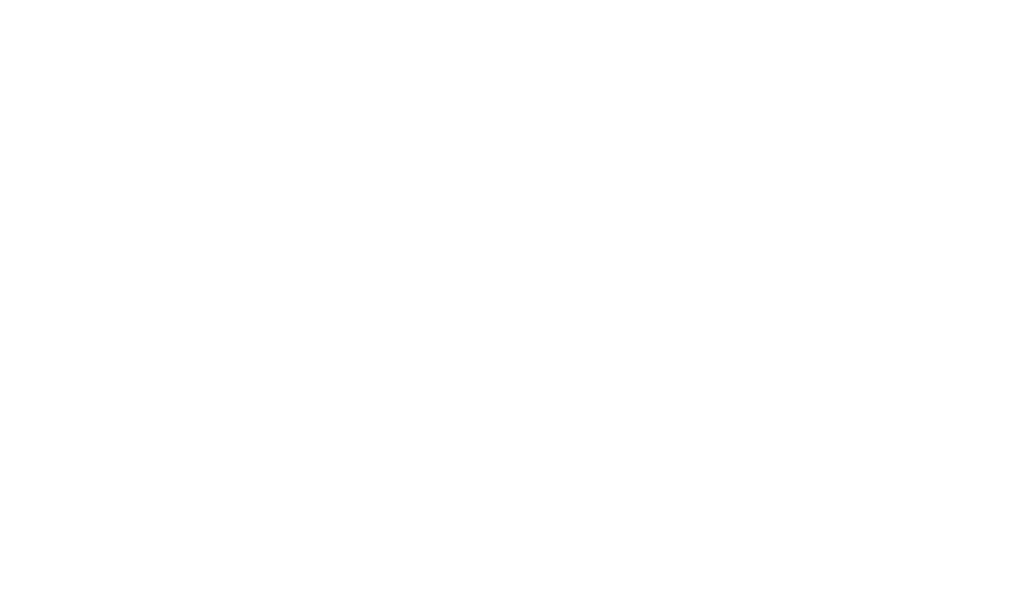 Subtle sacred geometry background pattern symbolizing alignment, clarity, and CELE’s guiding principles.