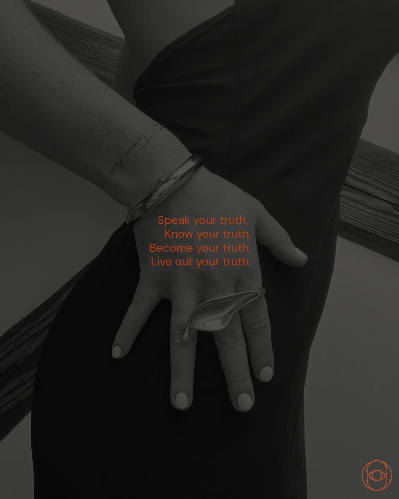 Happy International Women&rsquo;s Day 🌱