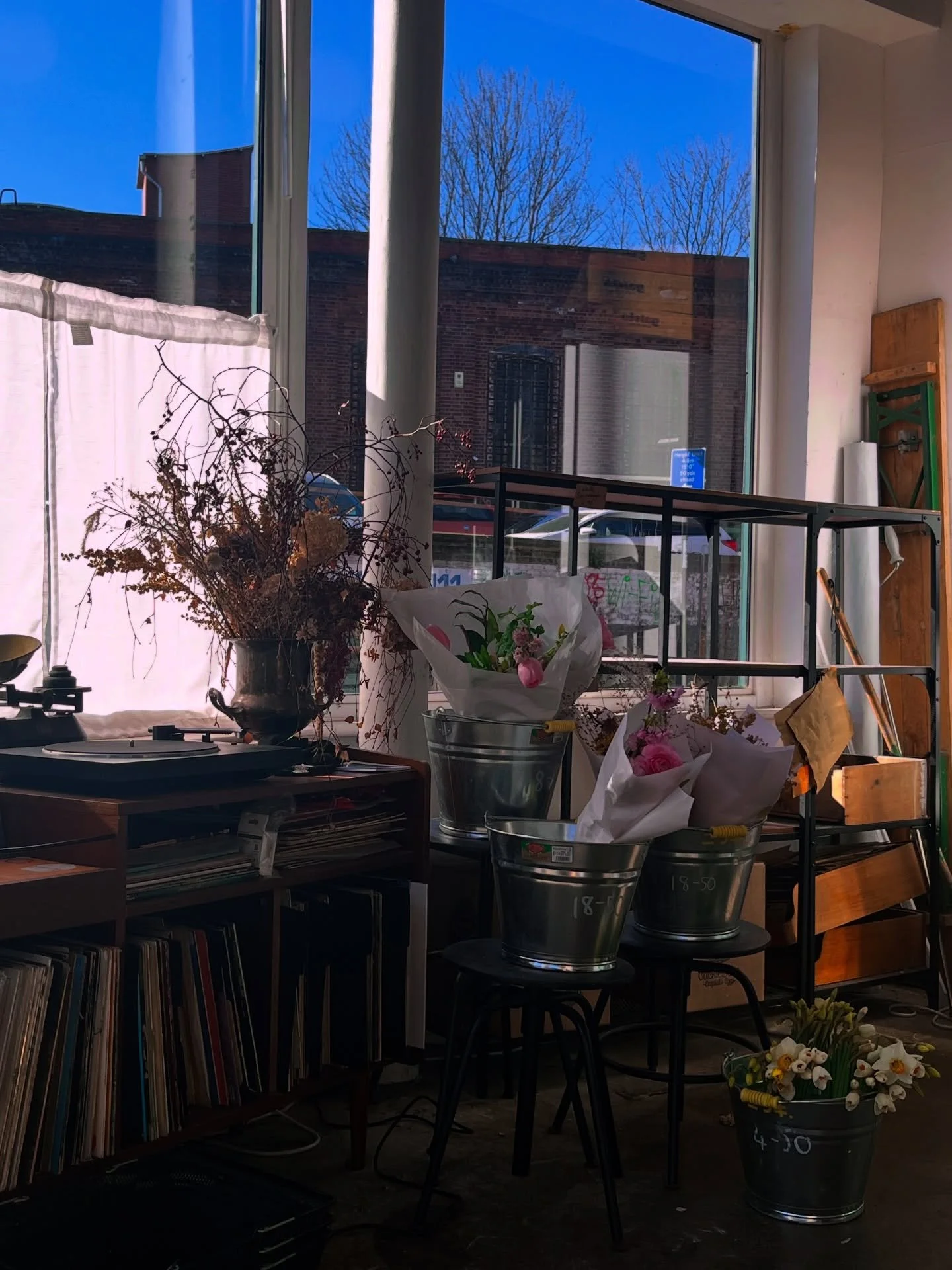 Saturdays = do what you wanna. 
Sundays = treatment booked so you can reset &amp; recharge ahead of a fresh new week ☁️