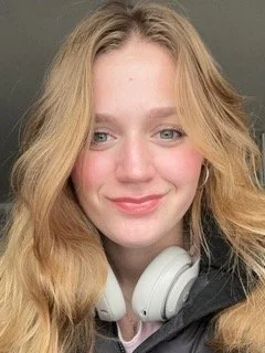 2024 Leon Royce Scholar: Olivia MacLeay