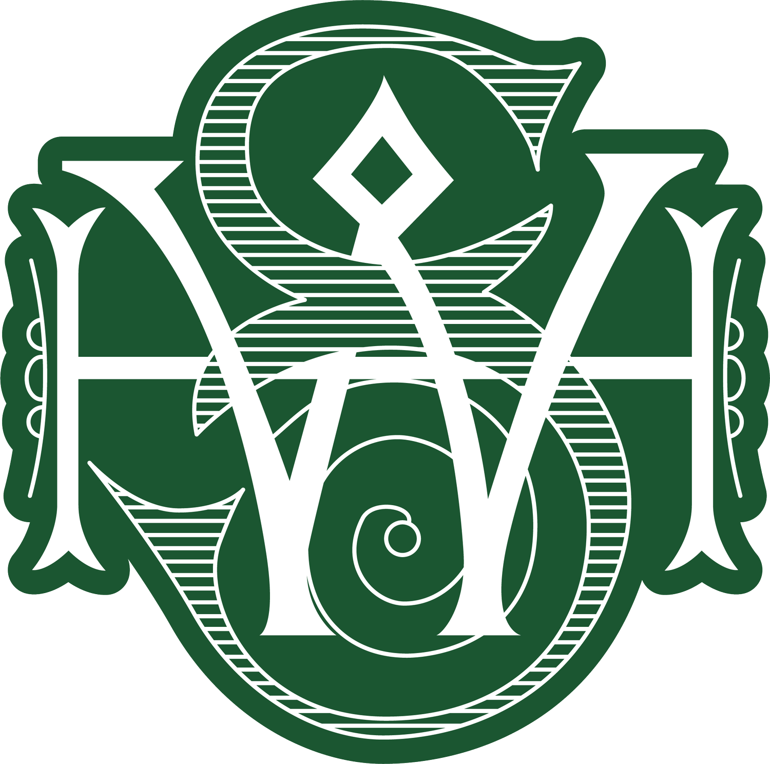 Windsor High School Alumni Association