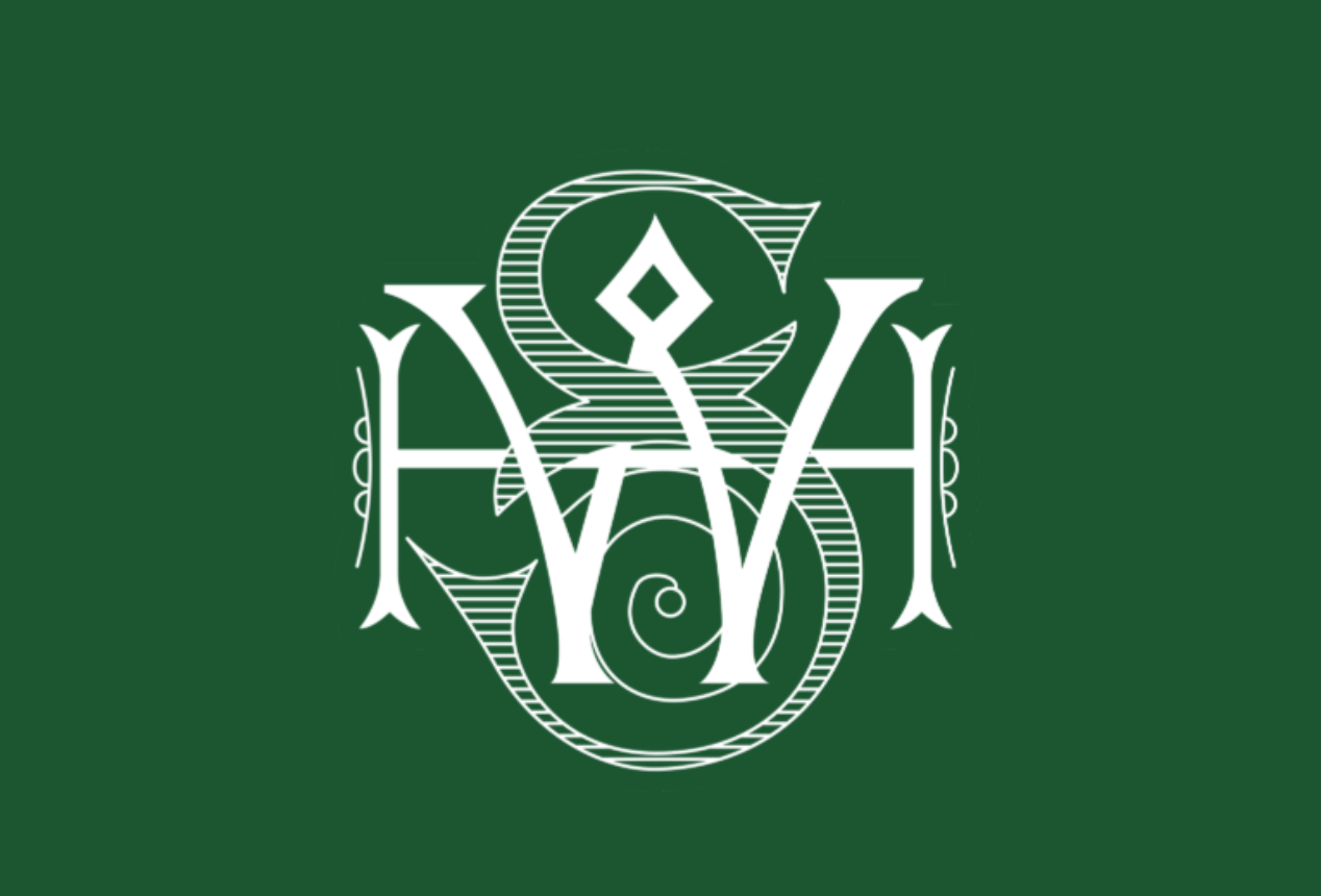 Executive Board Meeting