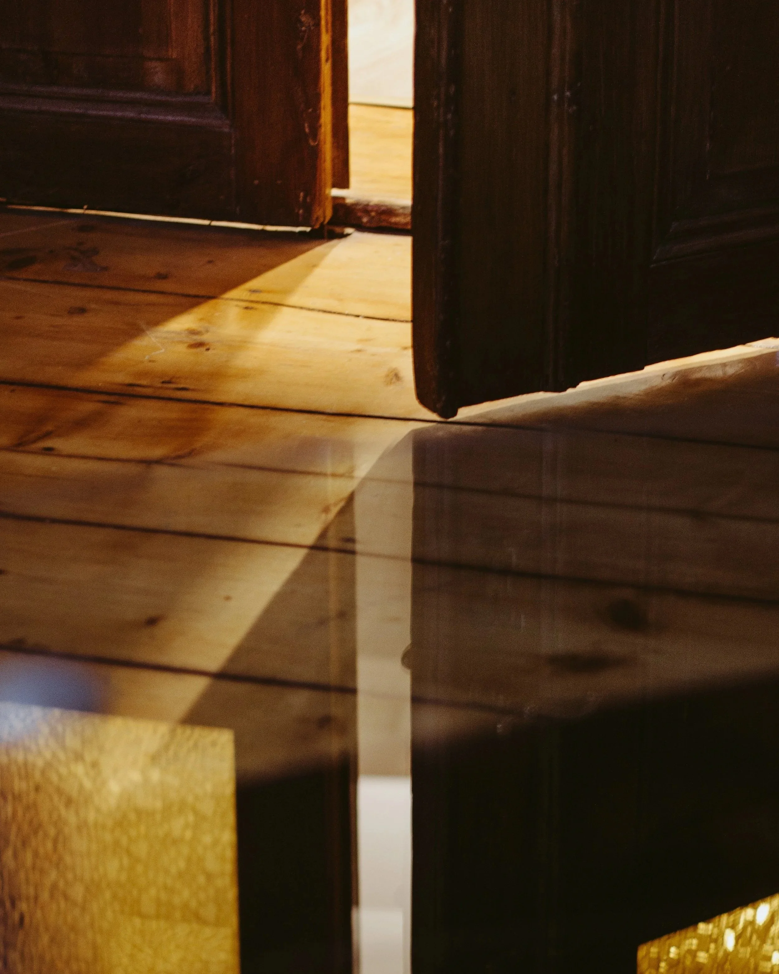 The Psychology of “Yes”