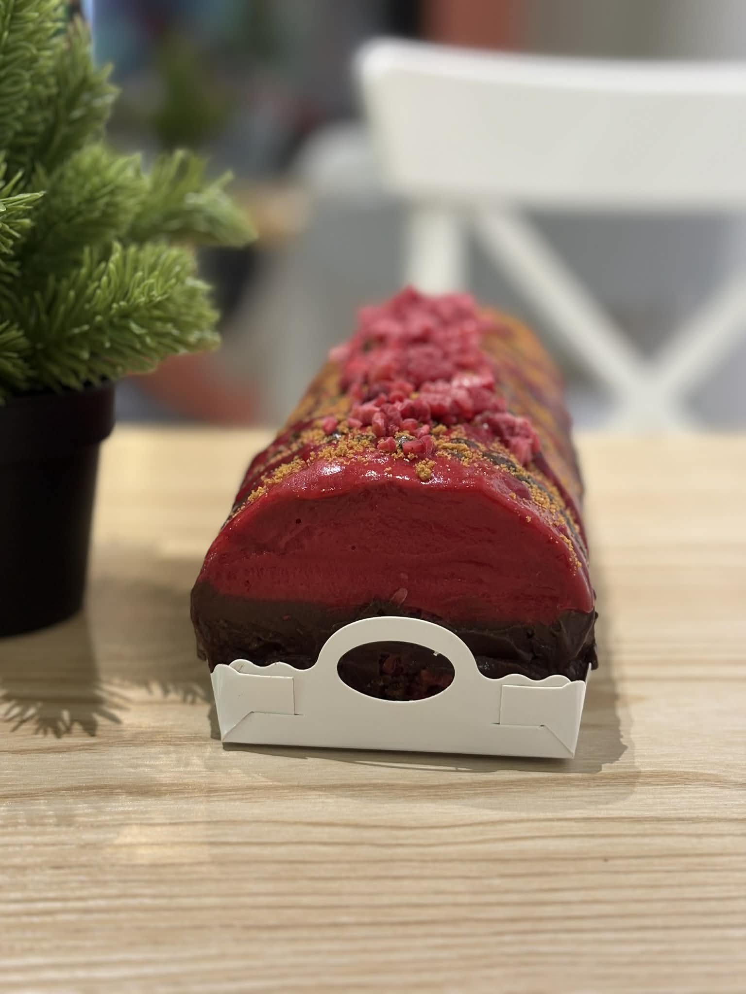 buche 2.jpg