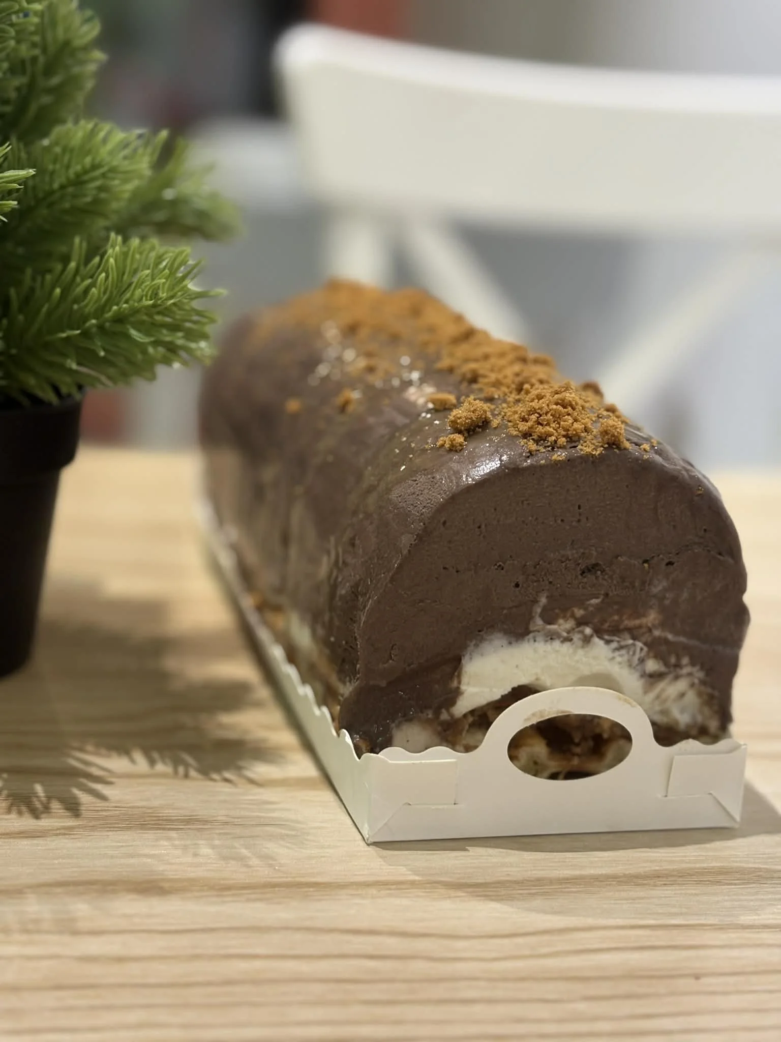 buche 1.jpg