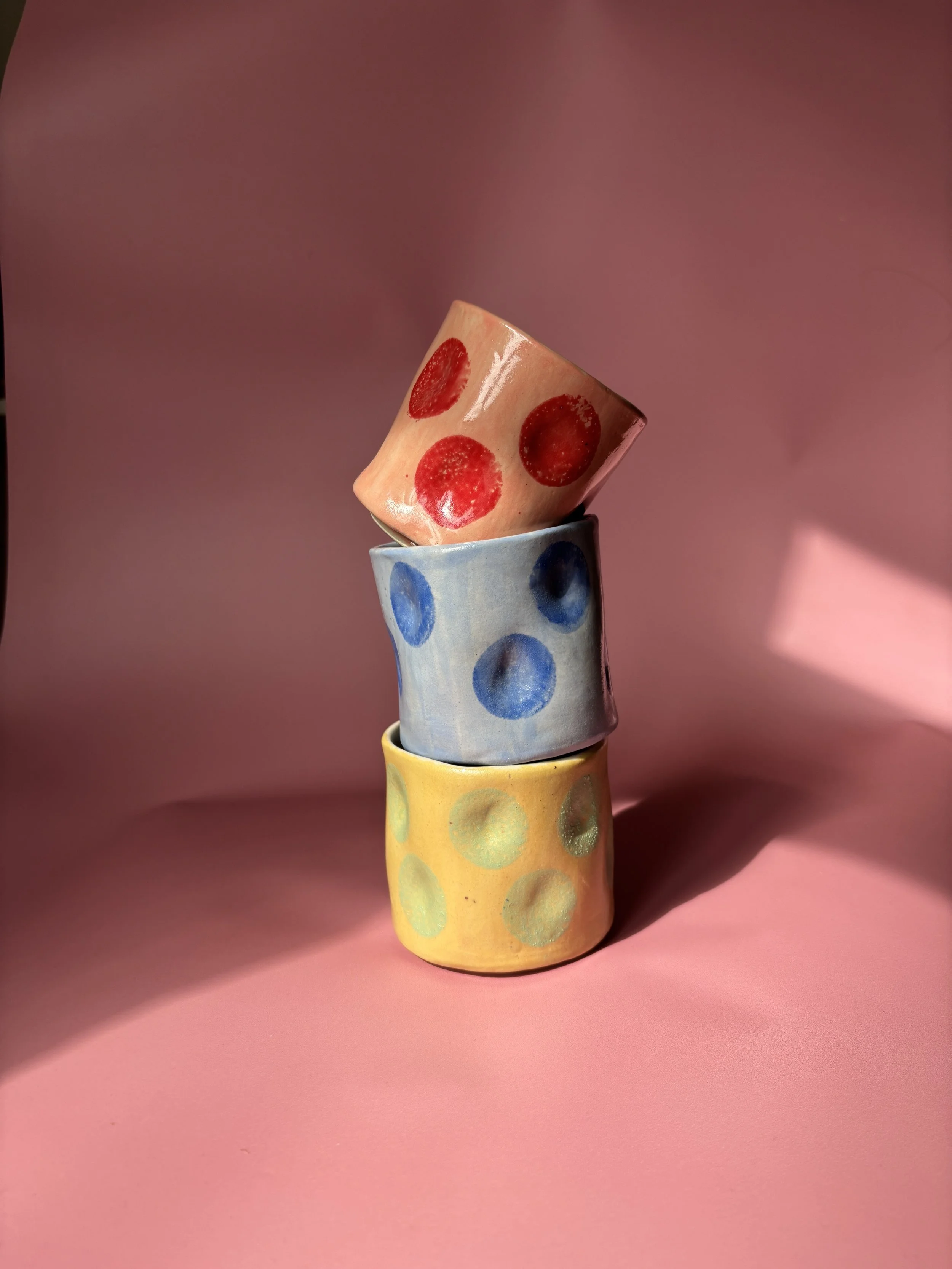 IMG_6991 2.JPG (Copy)