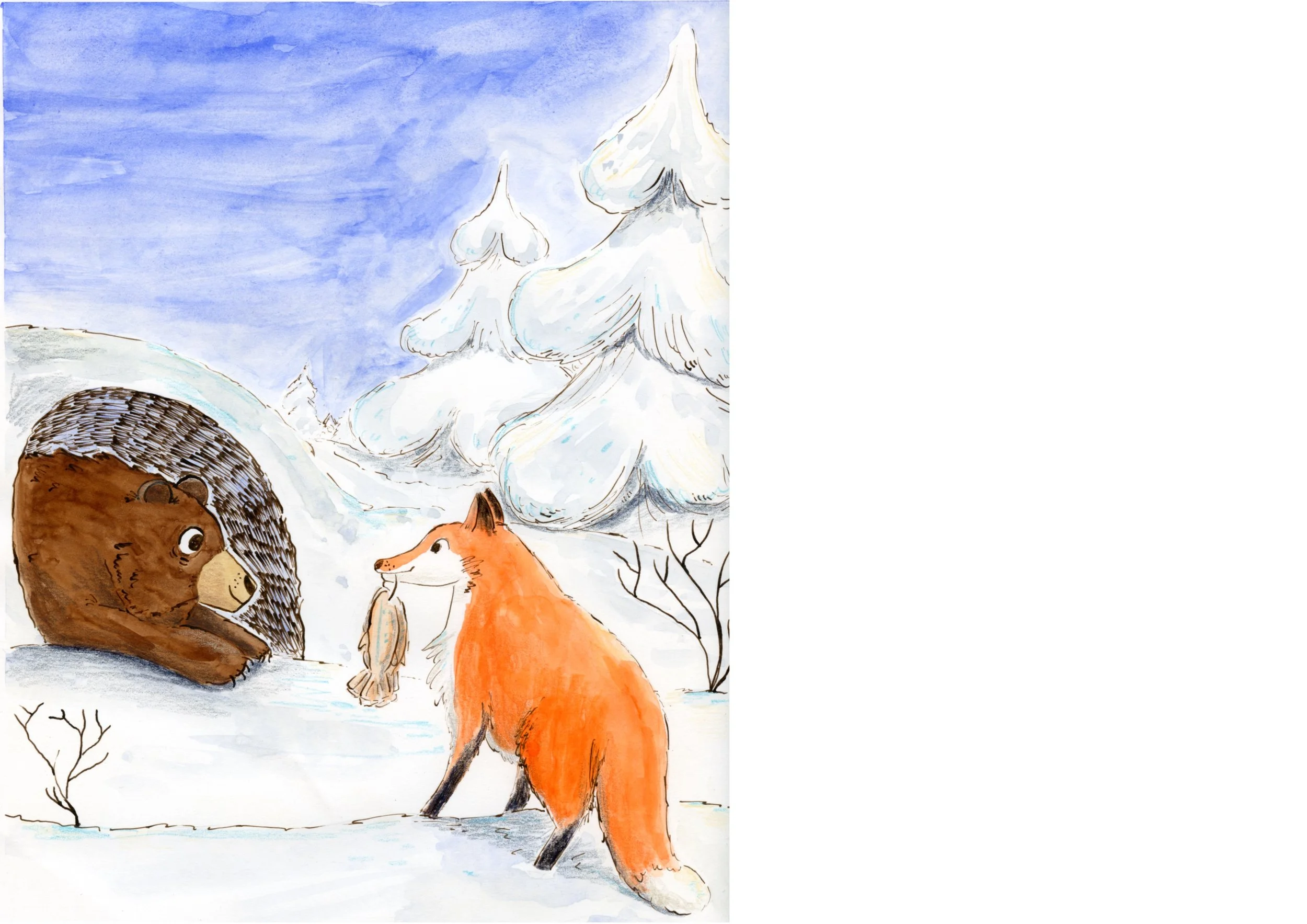 Untitled_Artwork 6.jpg