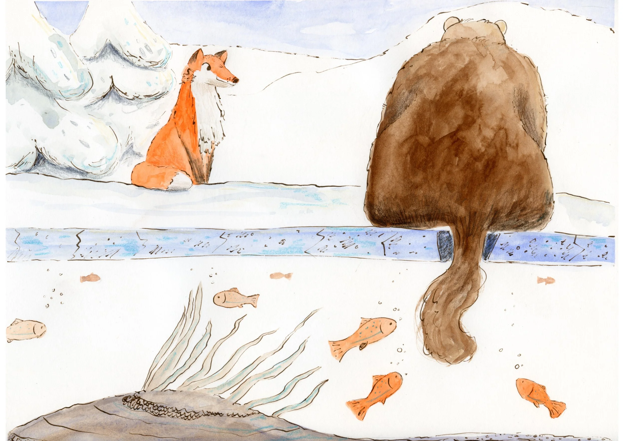 Untitled_Artwork 5.jpg