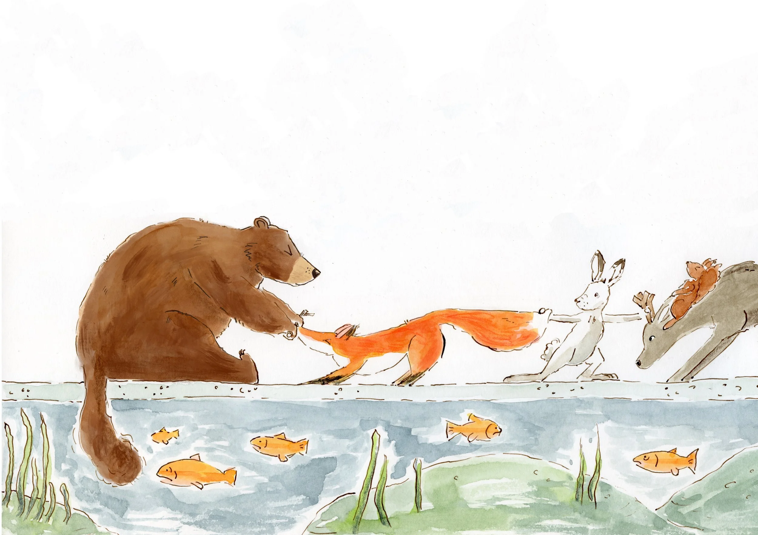 Untitled_Artwork 7.jpg