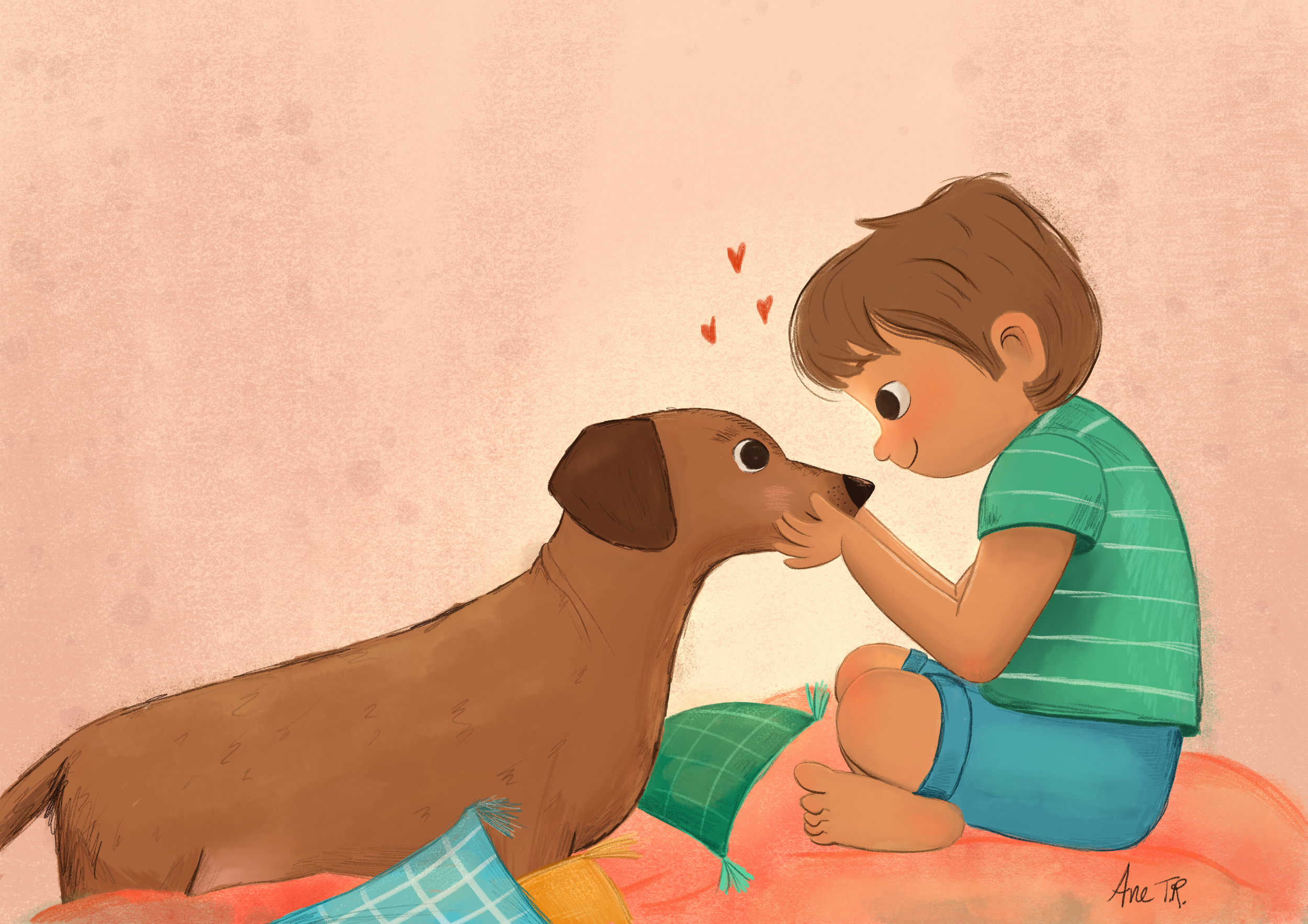 Untitled_Artwork 2.png