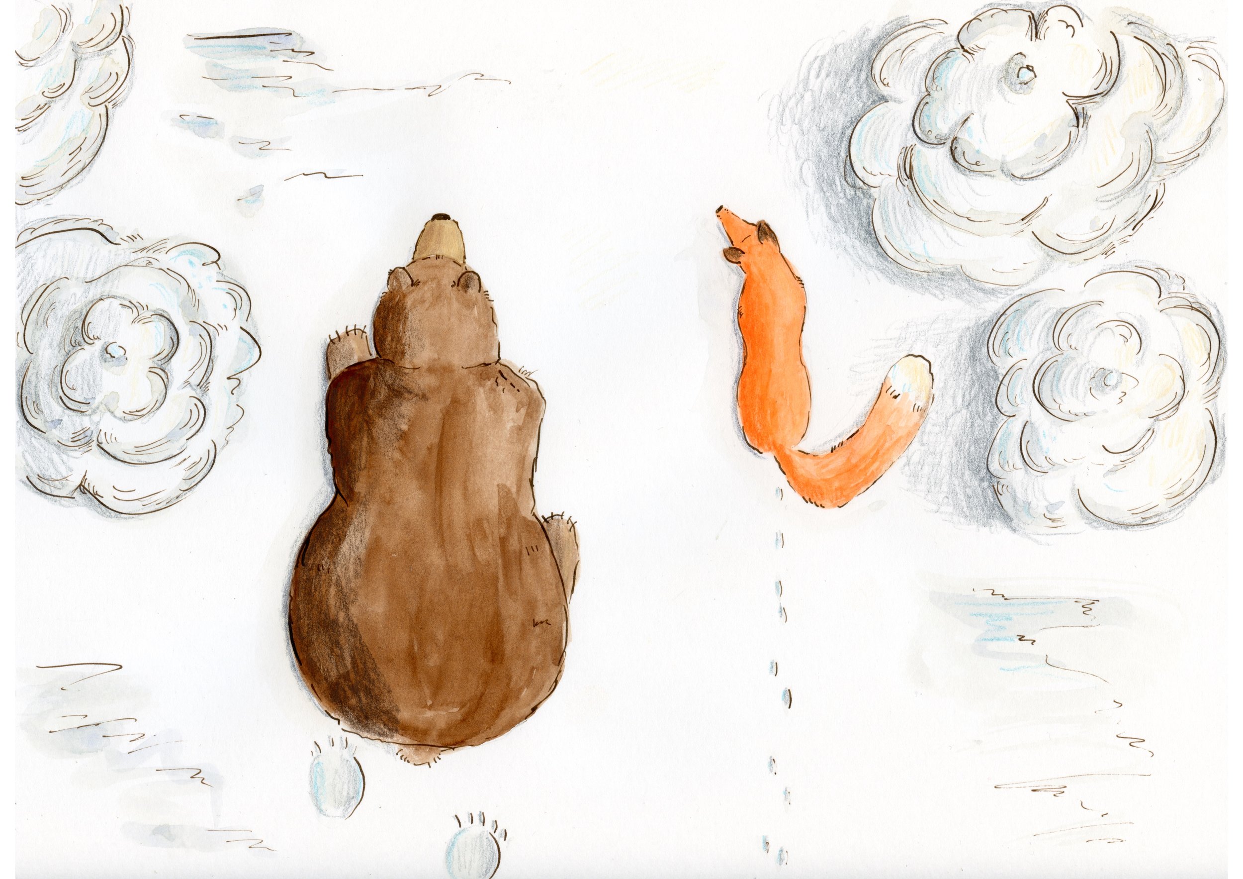 Untitled_Artwork 4.jpg