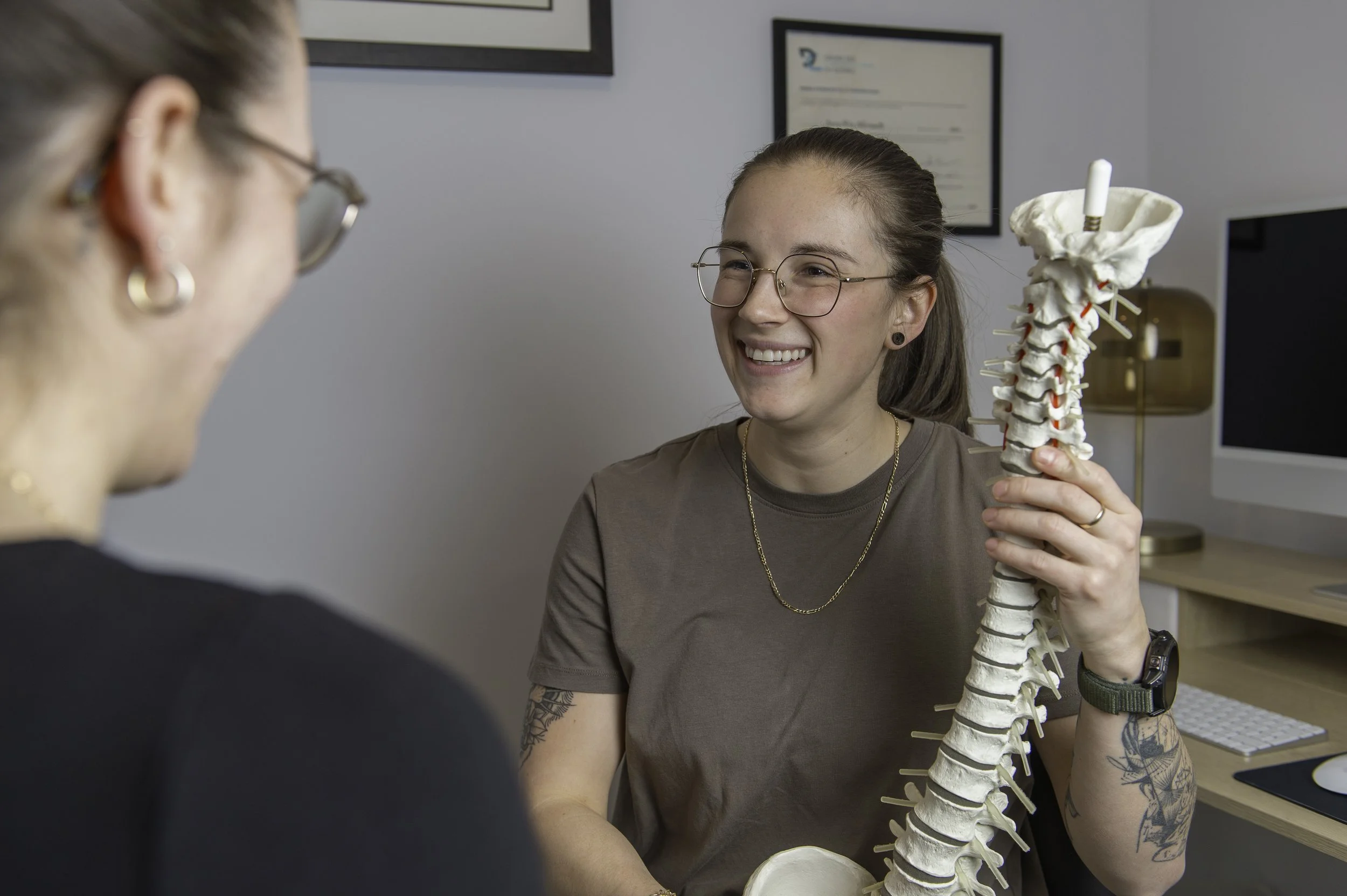 chiro-chicoutim-saguenay-sara-kim-morissette