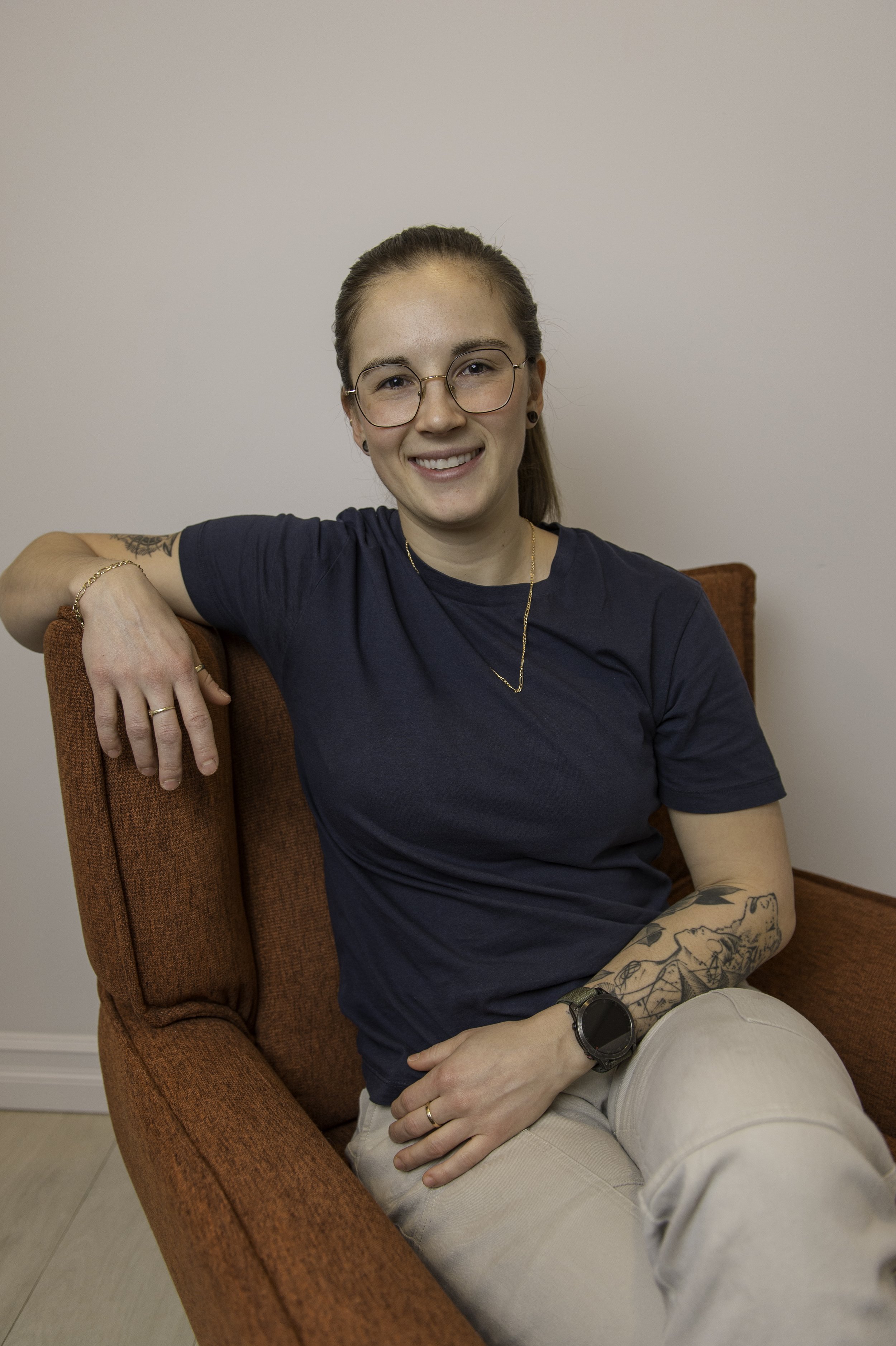 sara-kim-morissette-chiropraticienne