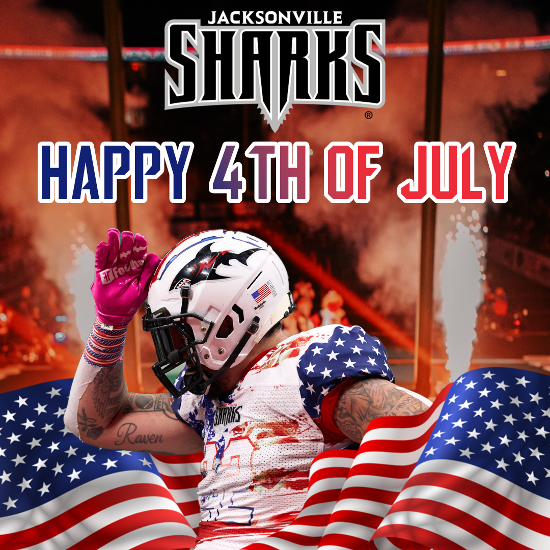 4th of july sharks.png