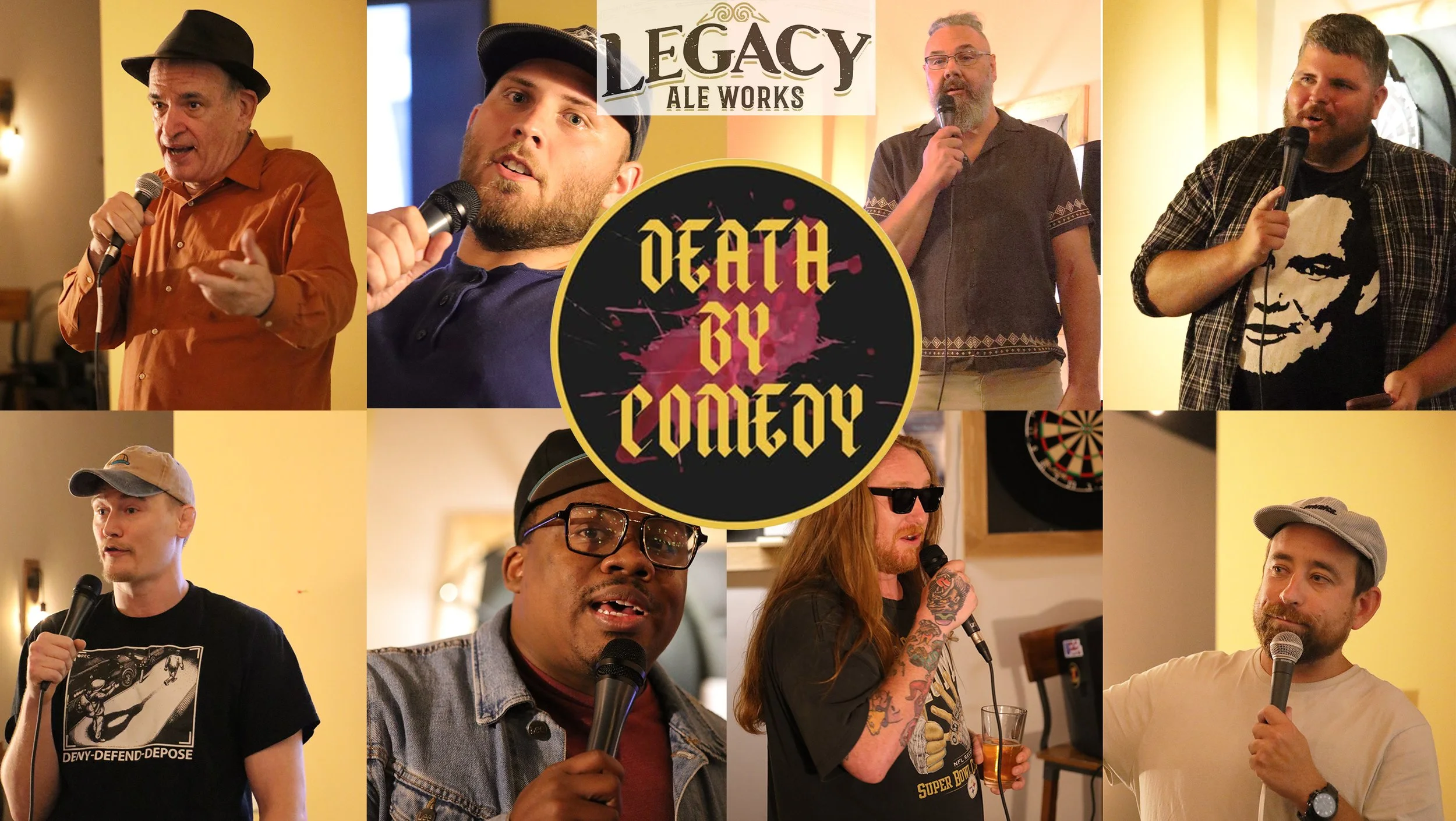 8 guys long post.jpg