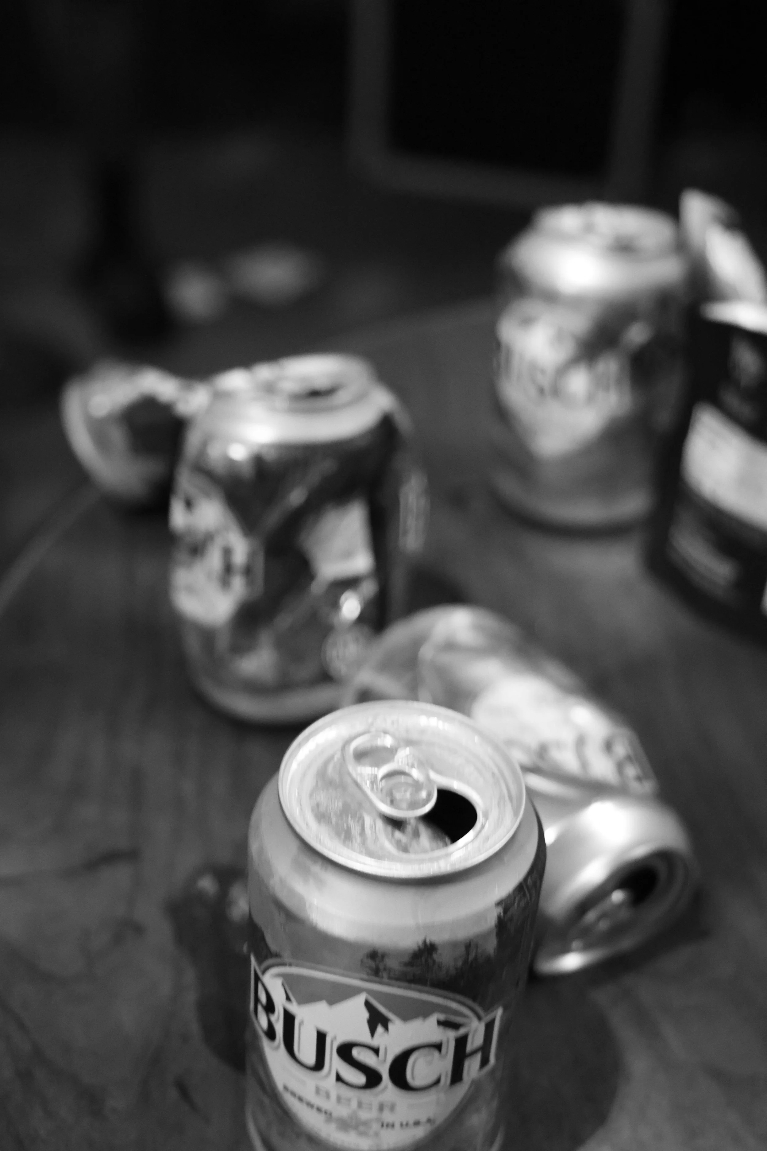 521A8683.JPG