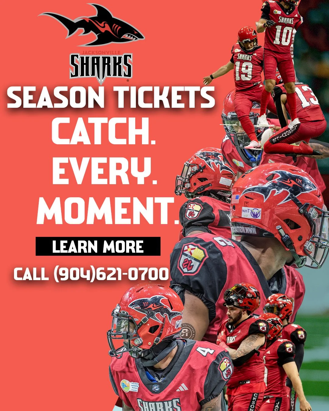 a`1 portfolio SEASON TICKETS.jpg