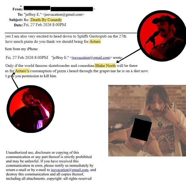 epstein file.jpg