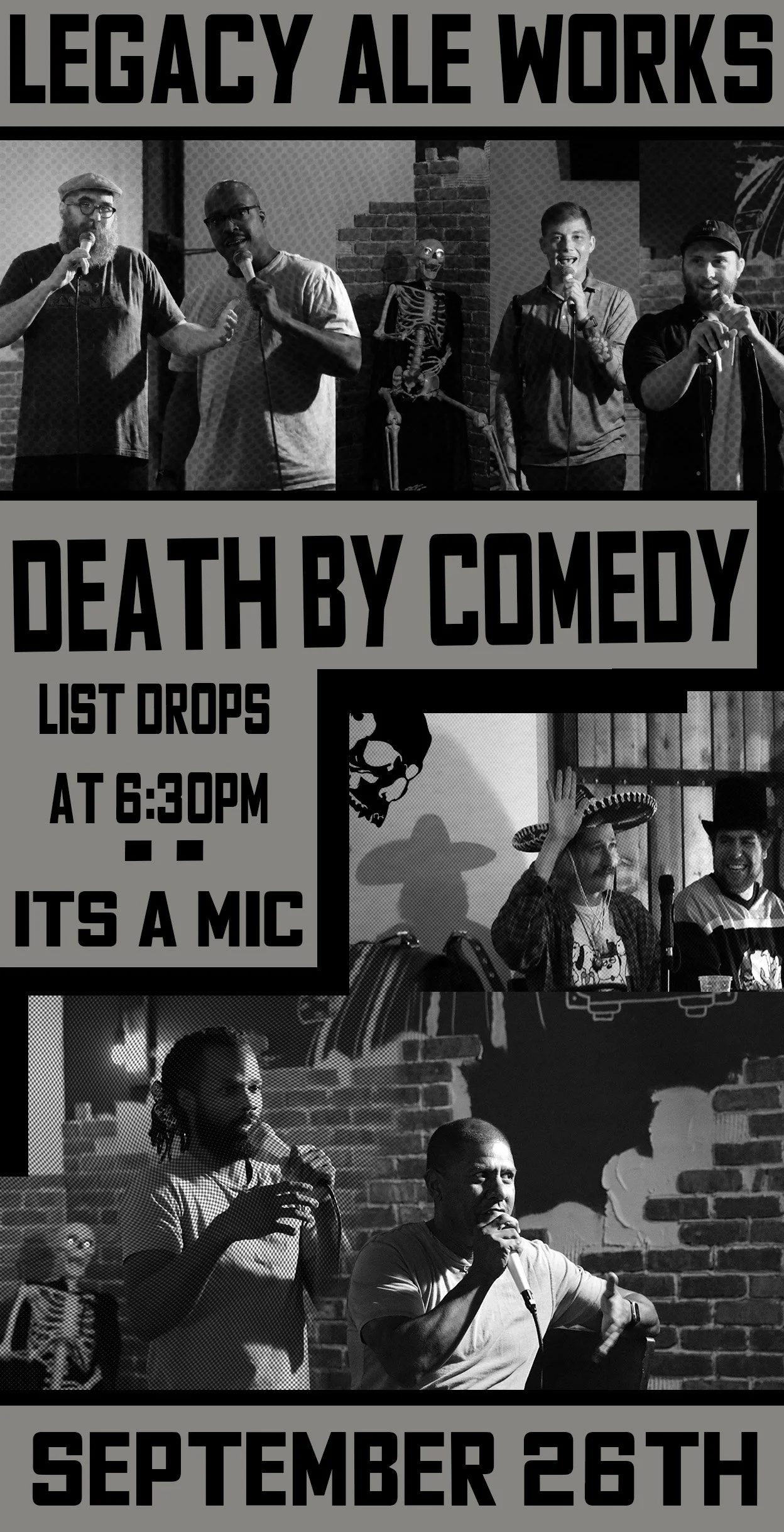 death by comedy 9-26.jpg