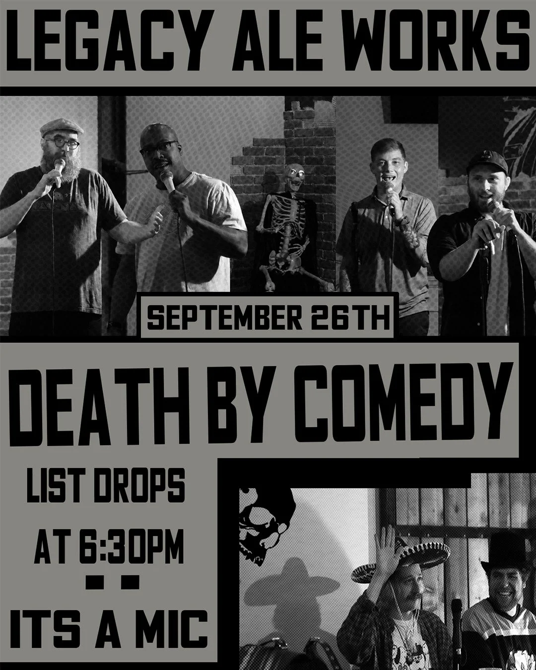 dbc 1080x1350 FB.jpg