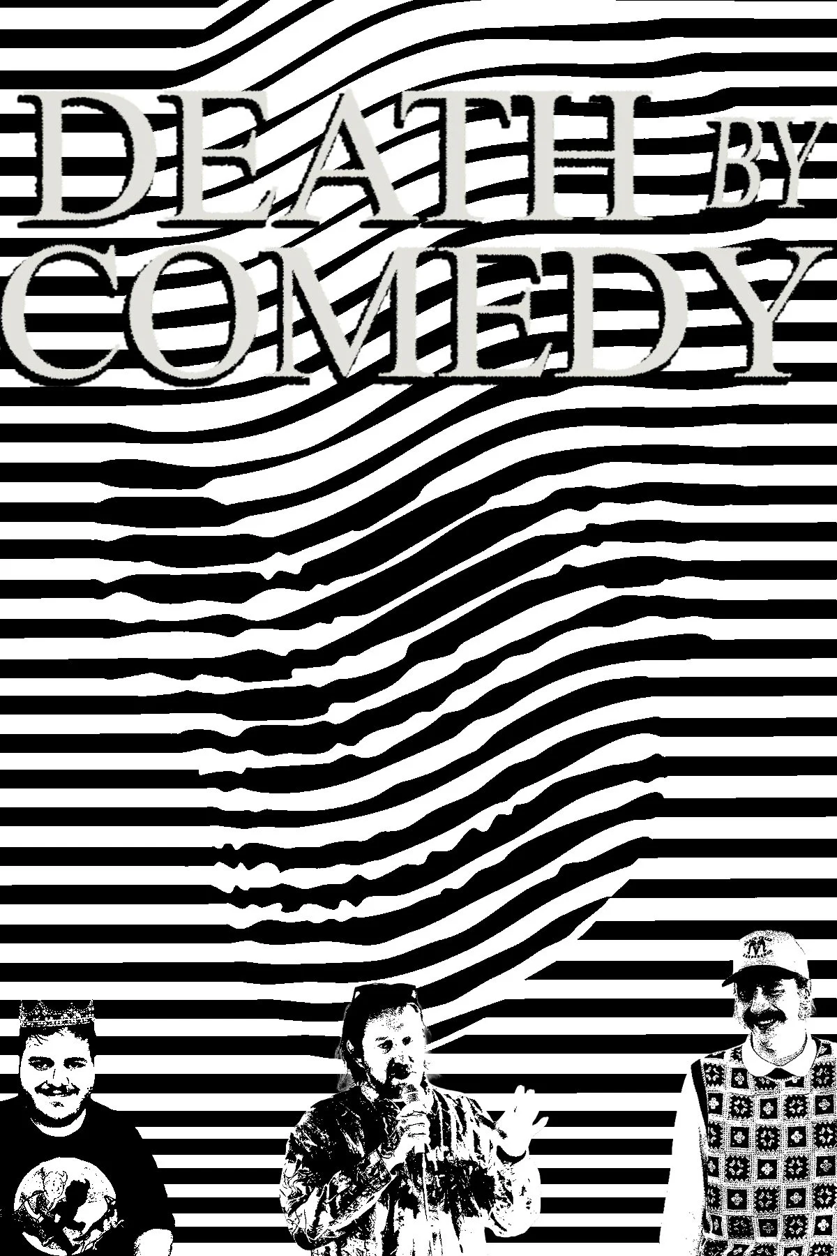 DBC CONCPET STUFF.jpg