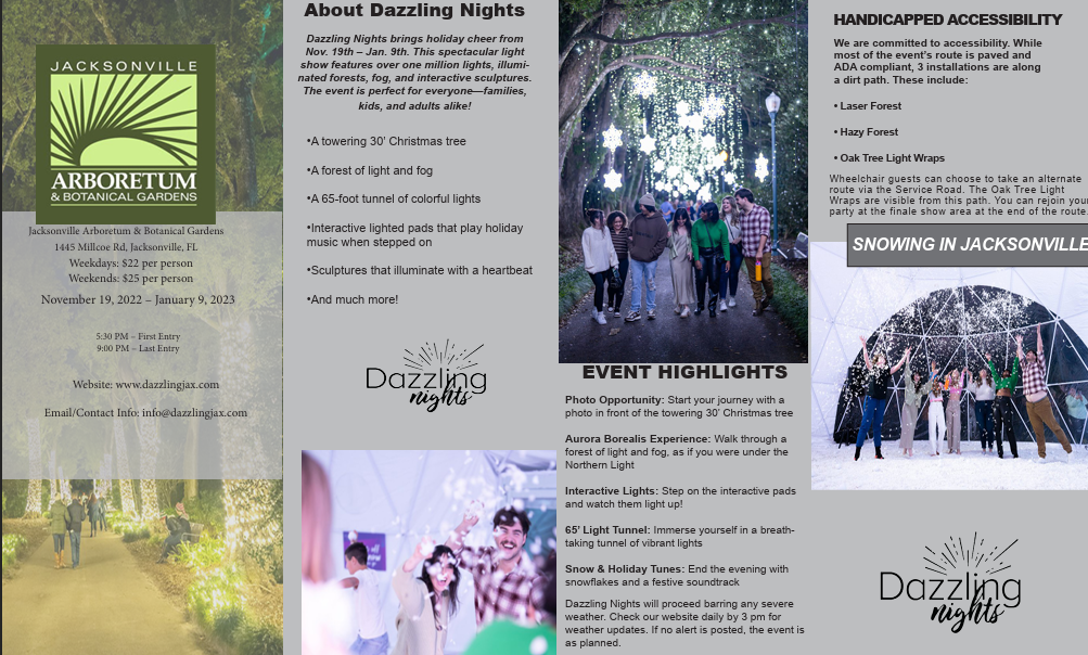 Screenshot 2026-02-14 214530.png