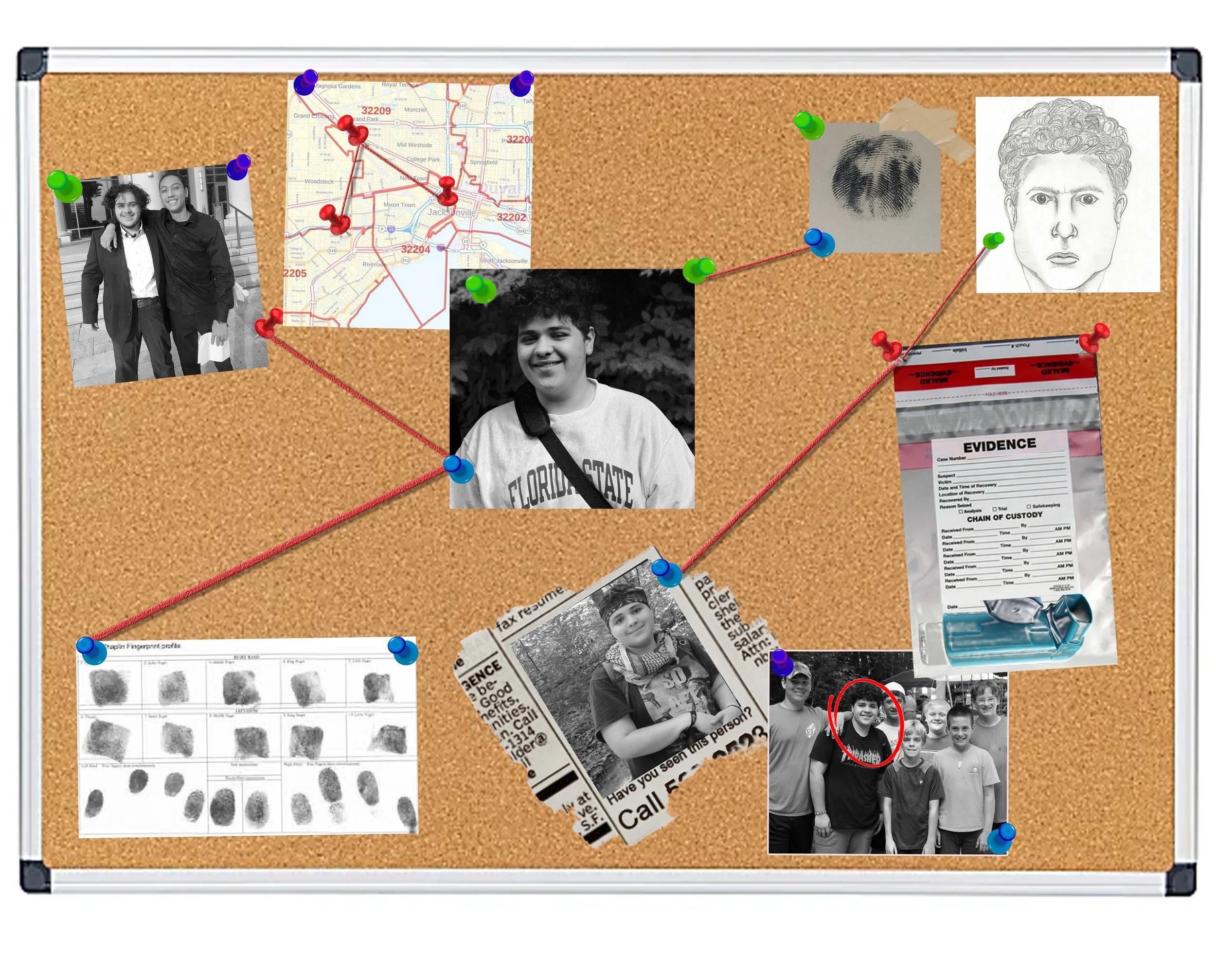 1cor11kcord final.jpg