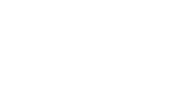 Estonian Business School Logo