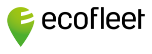 Ecofleet logo