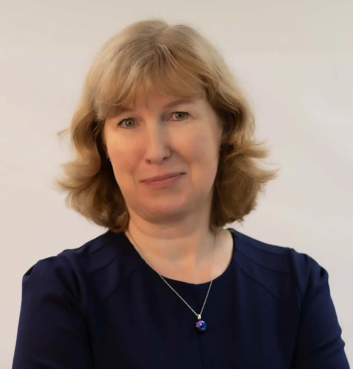 Kristi Salumäe