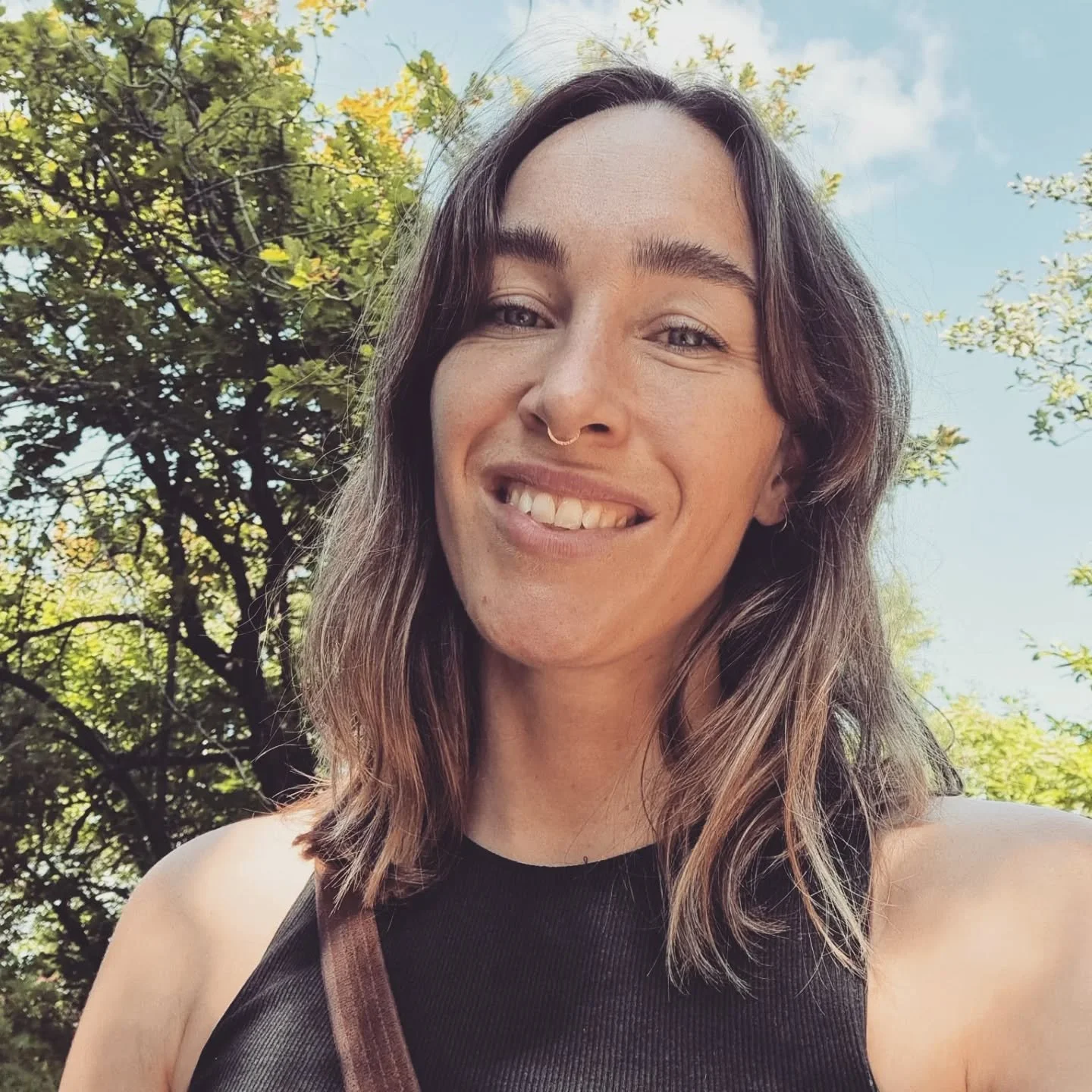 Last week, I passed my intervision session and officially graduated from my first year of the Grinberg Method studies. What a journey it has been.

The year began in Thailand, where I immersed myself in amazing courses like Thai Yoga Massage and Chi 