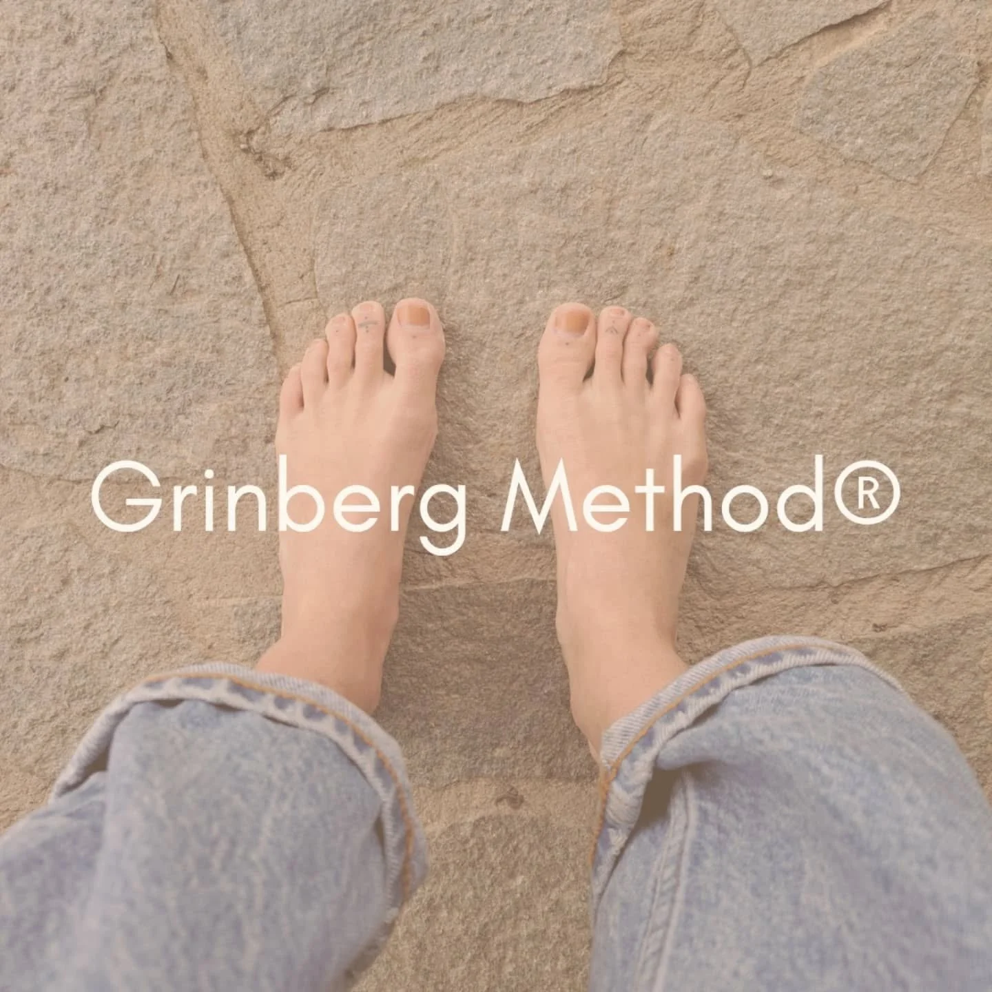As some of you maybe already know is that I started my Grinberg Method studies at the Body Learning School in Italy. 

I am looking for people who want to start a process with me for a minimum of three sessions. Also if you want to try the method, so