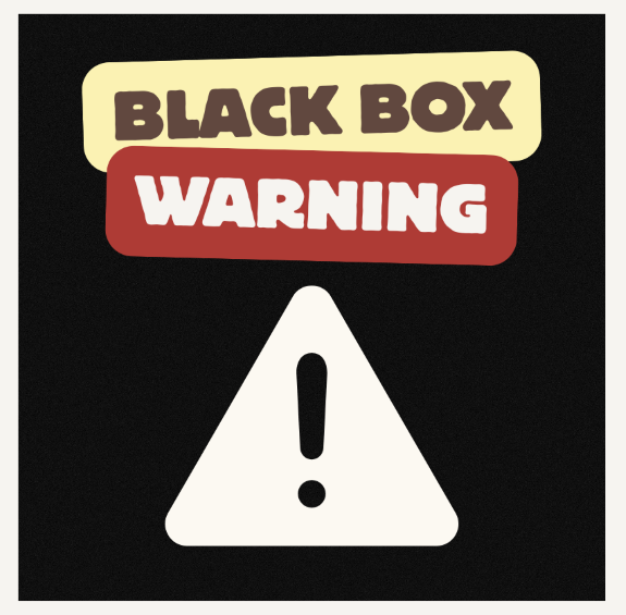 FDA Removes Misleading HRT Warnings: What Every Woman Should Know About Hormone Therapy