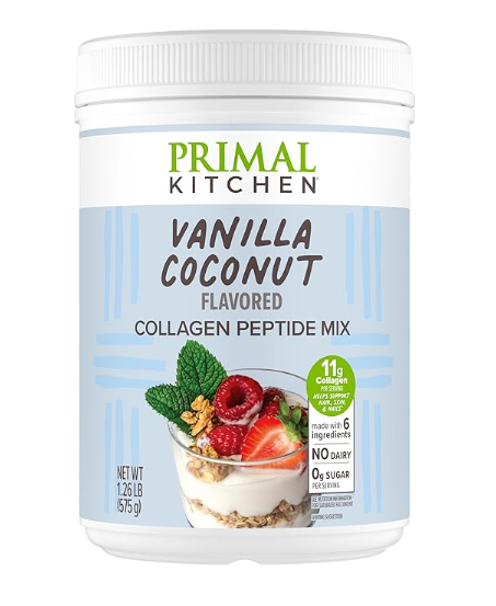 Does Adding Collagen to Your Drink Actually Work? A Doctor Explains the Real Benefits